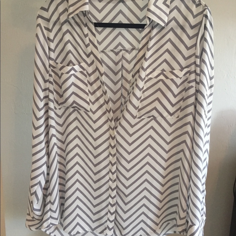 Express Portofino size M